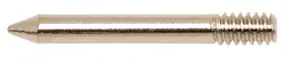 Trending TIP FOR SP2 * PK/2 - Weller, Cooper Tools