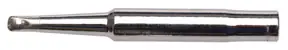 Best Seller TIP 1/8 - Weller, Cooper Tools