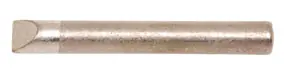 Brand New TIP FOR SP175 - Weller, Cooper Tools
