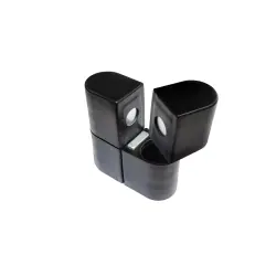 Authentic MAGPACK - 4 detachable magnetic feet for PRO light - Rhino Gear