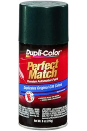 Hassle-Free Returns Medium Green Pearl M - Krylon