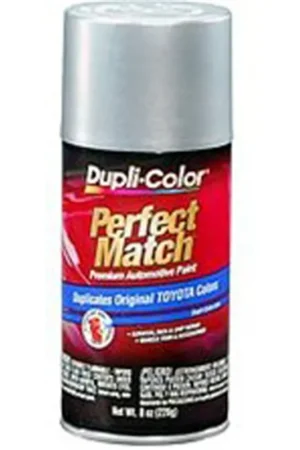 Special Discount Silver Streak Mica - Krylon