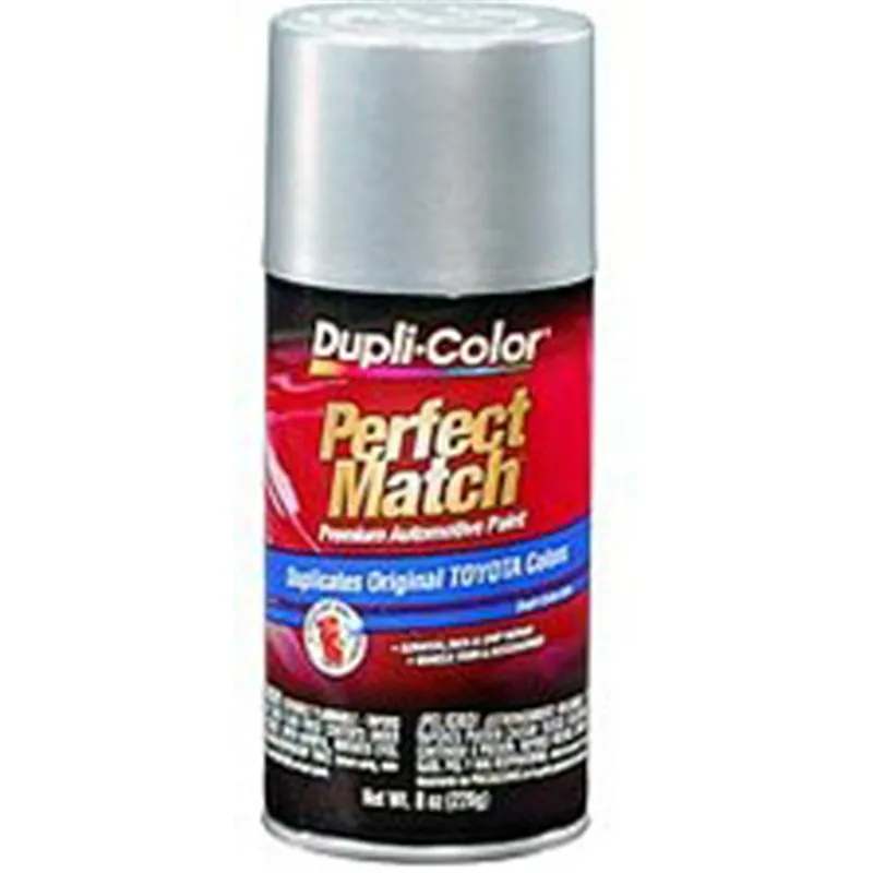 Special Discount Silver Streak Mica - Krylon