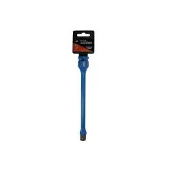Big Sale 80 FT LB TORQUE LIMITING EXT - surewerx