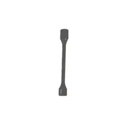 1/2DR 19MM 120FT/LB TRQ SKT - surewerx Fast Shipping