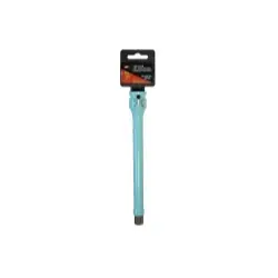 140 FT LB TORQUE LIMITING EXT - surewerx Low Price