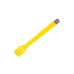 3/4DR 175FT/LB TORQUE EXT - surewerx Time-Limited