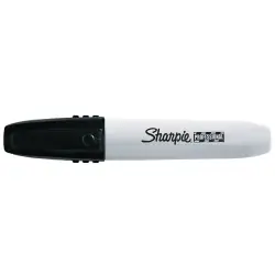 Sharpie Pro Black - Sharpie Express Delivery