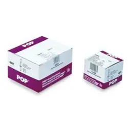 Next Day Delivery STEEL POP RIVETS 1/16 - 1/8 (100 PER BOX)1/4 HEAD - Heli Coil Products