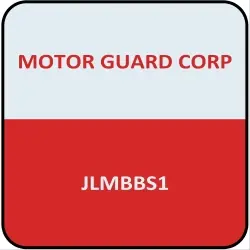 Reduced Price BACKER BLOCK-SOFT - Motor Guard