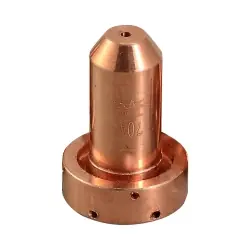 CUTTING TIP FOR FP70 - Firepower Big Sale