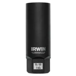 Big Sale 5/8" 16.0mm Bolt-Grip Deep We - Hanson