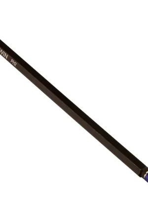 POWER BIT IMPACT #2PH X 6"OAL 1/CARD - Hanson Direct From Manufacturer