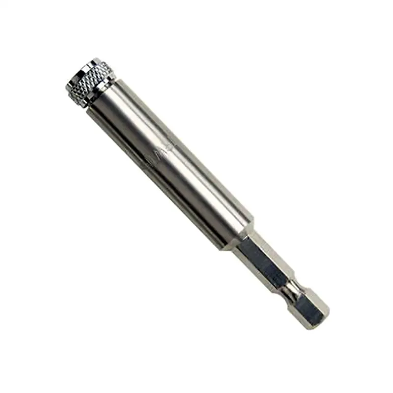 No C-Ring 2-1/4in - Hanson Wholesale