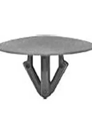 Bulk Order Hyundai hood insulation - UFO