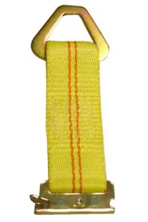 2"X7" Tie Off 3500# - Hampton Products Special Discount