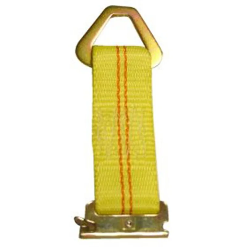 2"X7" Tie Off 3500# - Hampton Products Special Discount