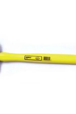 While Supplies Last MagClip with Interchangeable P - Super Test