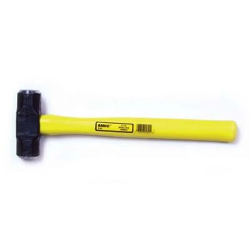 While Supplies Last MagClip with Interchangeable P - Super Test