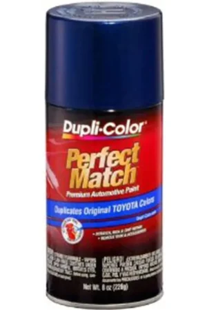 Dark Blue Pearl - Krylon Sale