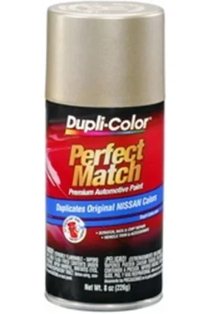Pebble Beige - Krylon Hot Picks