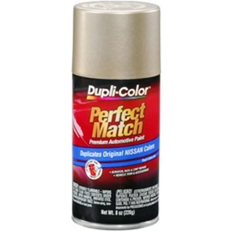 Pebble Beige - Krylon Hot Picks