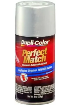 Titanium Met - Krylon Buy Online
