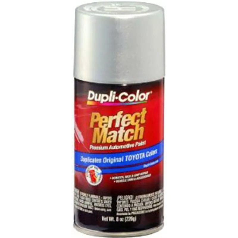 Titanium Met - Krylon Buy Online