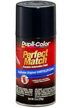 Deep Saph Blue M - Krylon Best Price