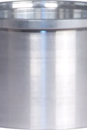 CUSTOM FILL CYLINDER - Sem Products Clearance