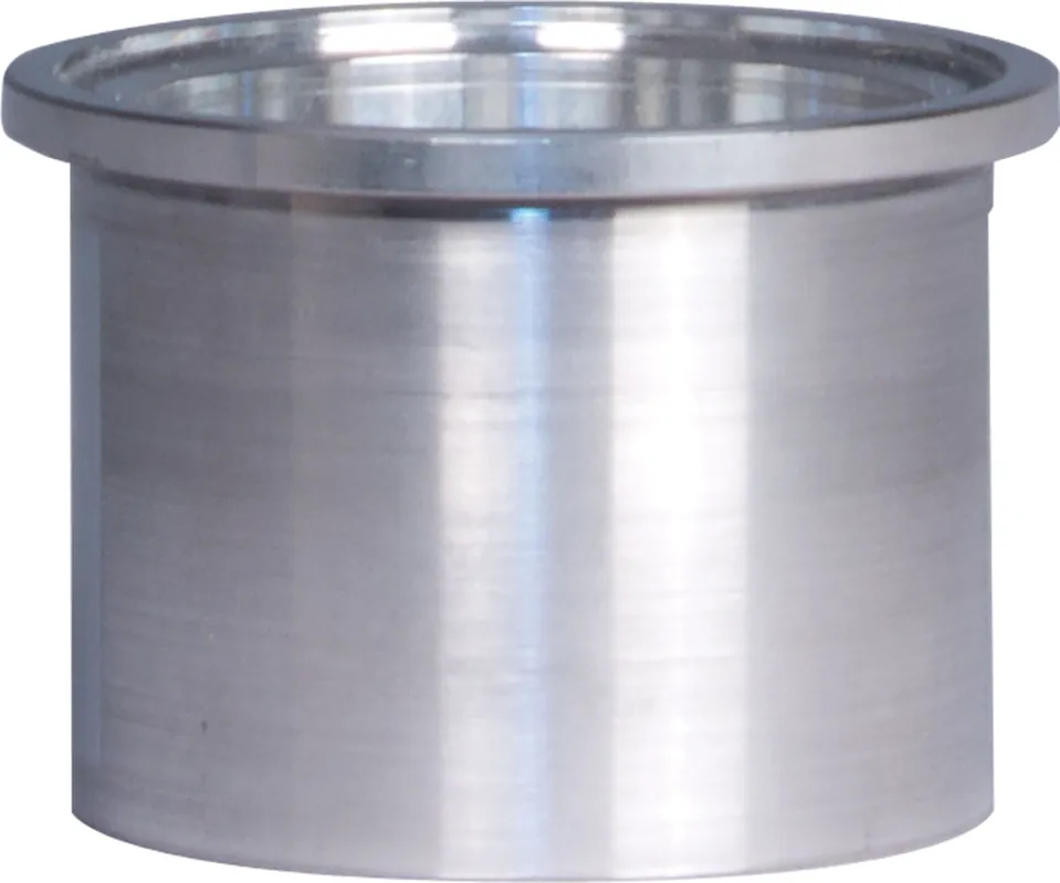 CUSTOM FILL CYLINDER - Sem Products Clearance