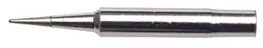 Best Seller ST POINT TIP - Weller, Cooper Tools