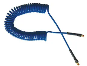 Same Day Shipping FLEXCOIL HOSE 1/4 X 50 - Acme Automotive