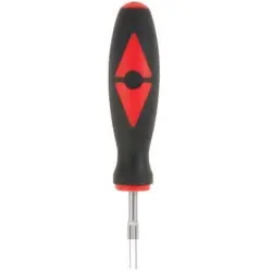 Terminal Tool Flat Twin Blade - Steelman Professional Grade