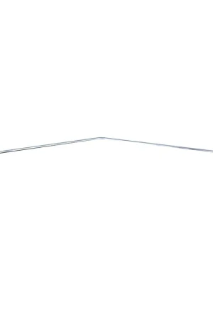 Instant Buy Stainless Steel Big Max - Access Tools