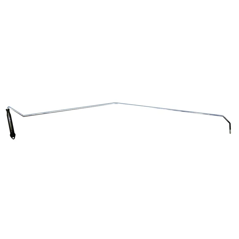 Instant Buy Stainless Steel Big Max - Access Tools