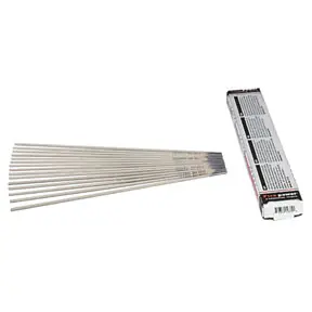 Popular 3/32 ELECTRODE 1LB - Firepower