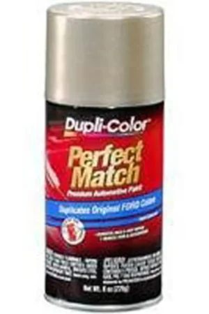 Discount Mocha Frost Met - Krylon
