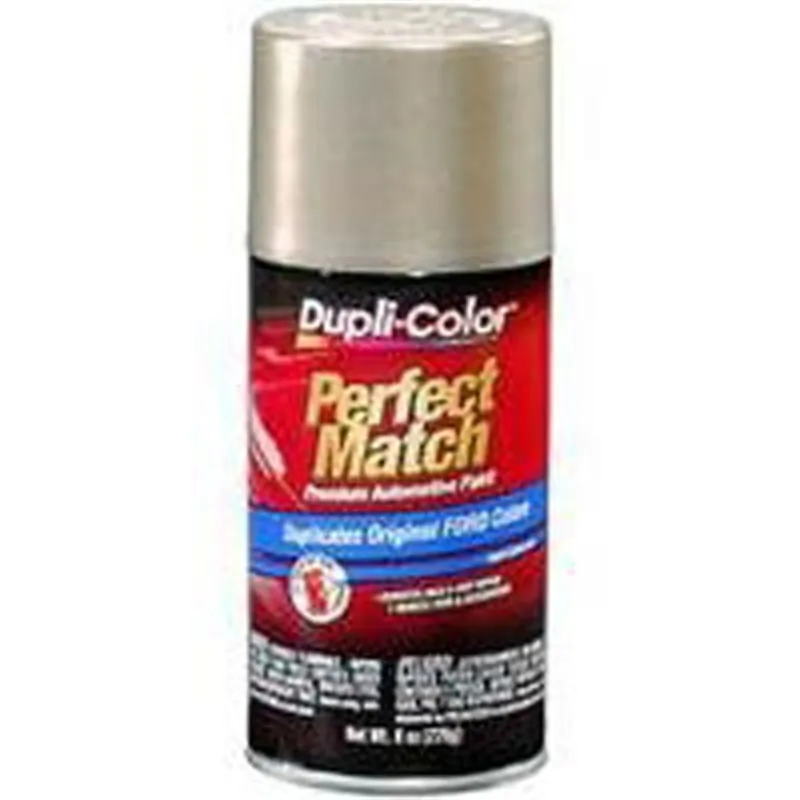Discount Mocha Frost Met - Krylon