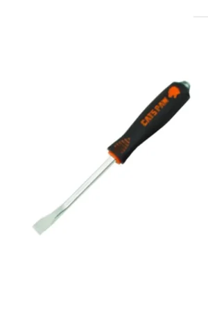 8"CATS PAWL PRY BAR - Mayhew Tools Budget