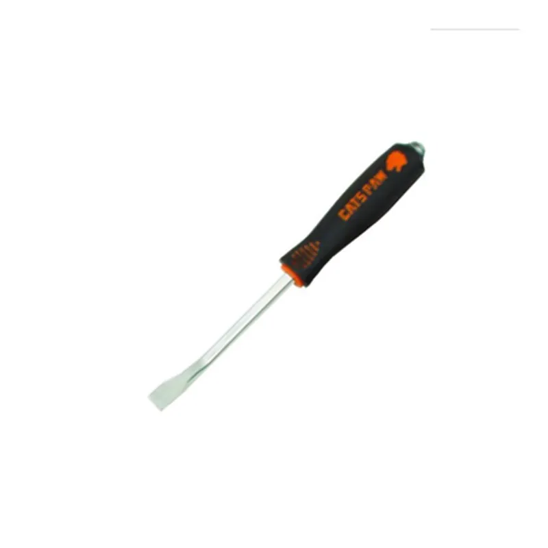 8"CATS PAWL PRY BAR - Mayhew Tools Budget