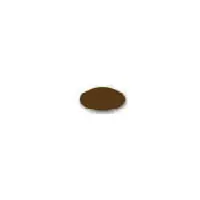 Best Seller Sharpline Converting | R41074 | Prostripe 3/16" x 150' Multistripe Auto Pinstriping Tape Brown M
