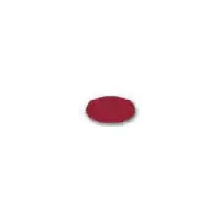 Discount Sharpline Converting | R41033 | Prostripe 3/16" x 150' Multistripe Auto Pinstriping Tape Light B