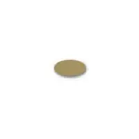Affordable Sharpline Converting | R41016 | Prostripe 3/16" x 150' Multistripe Auto Pinstriping Tape Gold Me