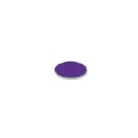 Budget Sharpline Converting | R420133 | Prostripe 5/16" x 150' Multistripe Auto Pinstriping Tape Purple