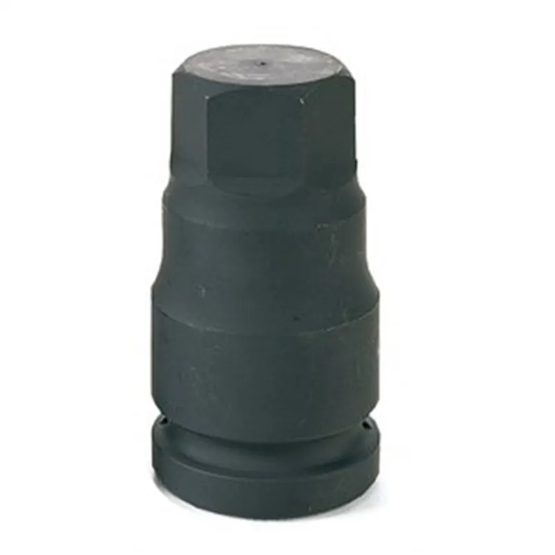 Grey Pneumatic | 4926F | 1" Drive x 13/16" Hex Driver Save Now