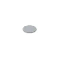 Deal Sharpline Converting | R41606 | Prostripe 1/4" x 150' MultiStripe Auto Pinstriping Tape Silver M