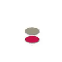 Sharpline Converting | R41144 | Prostripe 3/16" x 150' Solid Stripe Auto Pinstriping Tape Light Latest