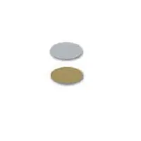 Order Now Sharpline Converting | R41116 | Prostripe 3/16" x 150' Solid Stripe Auto Pinstriping Tape Silve
