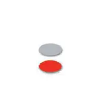 Fresh Stock Sharpline Converting | R41120 | Prostripe 3/16" x 150' Solid Stripe Auto Pinstriping Tape Dual